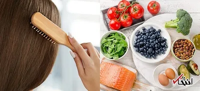 چگونه مو‌های خود را تقویت کنیم که سریعتر بلند شود؟