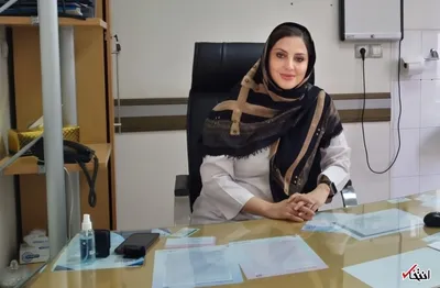 اسارت بیش از ۴ میلیون ایرانی در چنگال دیابت