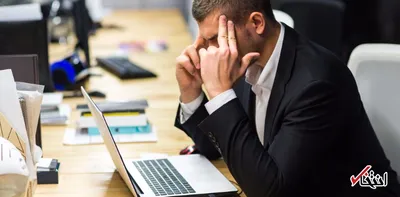 چگونه در محل کار تبدیل به فردی مهم شویم؟