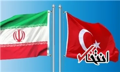تحلیل جروسالم پست از سفر اخیر اردوغان به تهران: گرم شدن روابط ایران-ترکیه خبر بد برای آمریکا و اسرائیل است