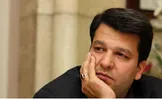 نامه یک تهیه‌کننده سینما به نمایندگان مجلس/ مگر کل گردش مالی هنر و سینما در کشور چقدر است؟