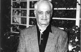 حسن کامشاد، نویسنده و مترجم در صدسالگی درگذشت
