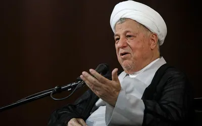 خاطرات آیت الله هاشمی رفسنجانی، ۲۱ دی ۱۳۷۷: سردار سلیمانی از شروع مذاکره با مبارزان کوزوو گفت / چپی ها برای استعفای وزیر اطلاعات به خاطر قتل های زنجیره ای اصرار دارند