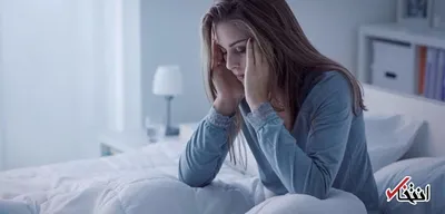 چرا در نیمه‌های شب از خواب بیدار می‌شویم؟ / بررسی ۱۰ دلیل برای بی خوابی‌های شبانه