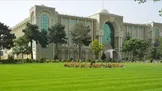 حمله هوایی طالبان به پاکستان / کابل: مراکز داعش را هدف قرار دادیم