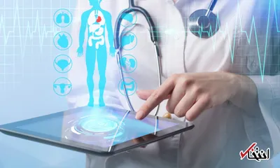 چرا برنامه های سلامت دیجیتال تاثیر چندانی بر تندرستی جامعه ندارند؟ / از طراحی غلط اپ ها تا تنبلی کاربران