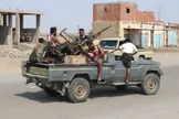 ایران با کنترل انصارالله بر تنگه باب‌المندب، «اهرم فشار» بیشتری به دست آورده و «نفوذ منطقه‌ای» خود را بیش از پیش به نمایش گذاشته/ این موضوع به تهران اجازه می‌دهد تا از چندین جبهه فشار بر واشنگتن را افزایش دهد
