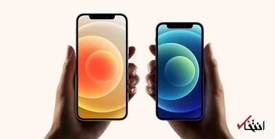 آیا تراشه «آیفون ۱۲» ضعیف است؟