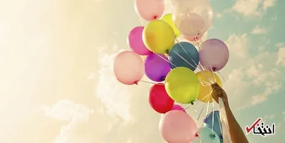 ۵ ترفند ارزان قیمت برای شاد زیستن