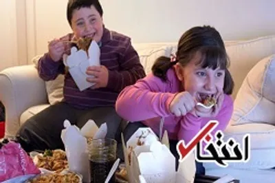 بحرانی‌ترین سن در بروز چاقی چه زمانی است؟/هشدار درباره کودکانی که صبحانه نمی‌خورند