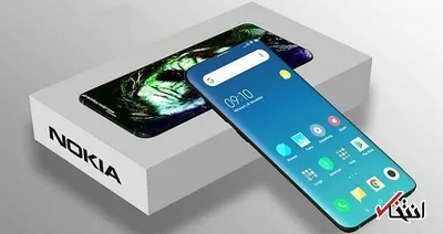 تلفن‌های جدید نوکیا ۱۹ فروردین وارد بازار می‌شوند