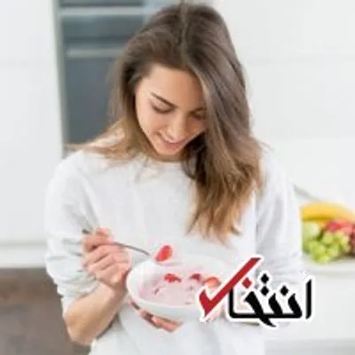 چه مدت بعد از غذا خوردن ورزش کنیم؟