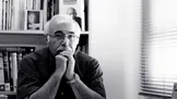 «محمدعلی بهمنی» دچار خونریزی مغزی شده / او همچنان در بخش مراقبت‌های ویژه بستری است