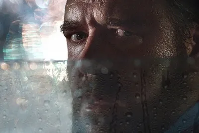 بازیگران بداخلاقی که هیچکس دوست ندارد با آن‌ها کار کند