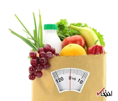 چگونه لاغر بمانیم؟