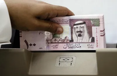 عربستان از چند بانک بین المللی ۱۱ میلیارد دلار وام می‌گیرد