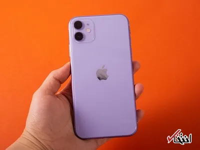 چگونه رمزعبور «Apple ID» خود را به ۳ روش مختلف تغییر دهید؟