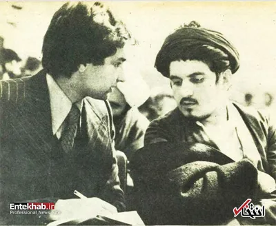 عقیده دارم که پدرم شهید شده، از طریق مسموم کردن...