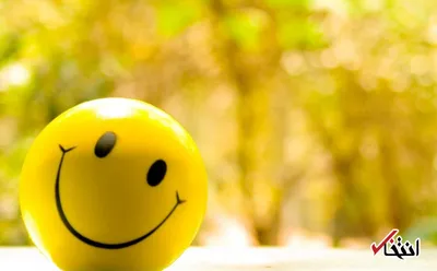 برترین روشها برای افزایش عزت نفس