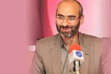 رئیس ساترا: توقف پخش سریال جیران ارتباطی به ما ندارد
