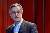 رئيس اتاق بازرگانی تهران: قیمت کالاهایی که با ارز ۴۲۰۰ تومانی وارد شدند، ۶۶ درصد افزایش یافته است