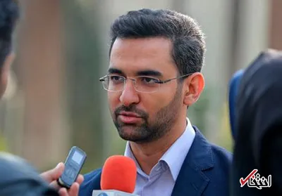 وزیر ارتباطات: روشن بودن موبایل یکی از مسافران هواپیمای ATR و تماس شهروند یاسوجی با یکی دیگر از مسافران صحت دارد / منطقه احتمالی سقوط «قله پازن پیر» است