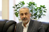 درویش: اتفاقات فوتبال ایران منحصر به فرد است/ مذاکره ای با کاوه رضایی نداشتیم