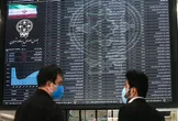 شاخص کل بورس، امروز ۱۸ اسفند ۹۹