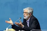 حداد عادل: تلاش‌های پاکستان در راستای برقراری صلح و ثبات در منطقه و تقابل با جنگ‌افروزی علیه ایران و کشورهای اسلامی، گامی مثبت و ارزشمند است