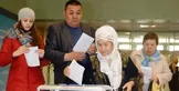 قزاقستان انتخابات زودهنگام برگزار می‌کند