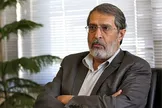 نظام سرمایه‌داری بر برنامه‌های تلویزیون حاکم شده / وقتی کار به بیرون از سازمان صداوسیما می‌رود، پولش را بازرگانی و حامی مالی، فلان شرکت، توسکا یا اپلیکیشنی خاص می‌دهد، نرخ‌ها به هم می‌ریزد / شنیده‌ام خیلی از شرکت‌های وابسته به سازمان صداوسیما وضعیت مالی خوبی ندارند