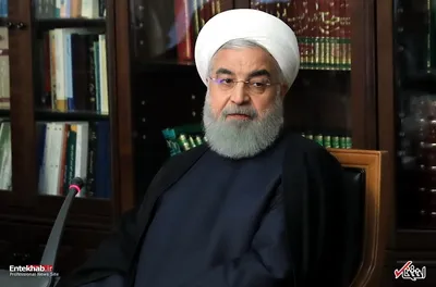 سیاست اخیر ارزی دولت، گامی مهم برای کاهش نگرانی مردم و تولیدکنندگان است / قیمت کالاهای اساسی و دارو افزایش نخواهد یافت؛ دولت پیش‌بینی لازم را انجام داده است