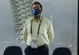 مدیرروستا: فکر نمی‌کنم اعضای کمیته فنی فدراسیون فوتبال به همکاری ادامه بدهند