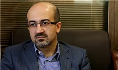 توضیح سخنگوی شورای شهر تهران درباره تعطیلی یک هفته‌ای: جلسات کمیسیون‌ها برقرار است