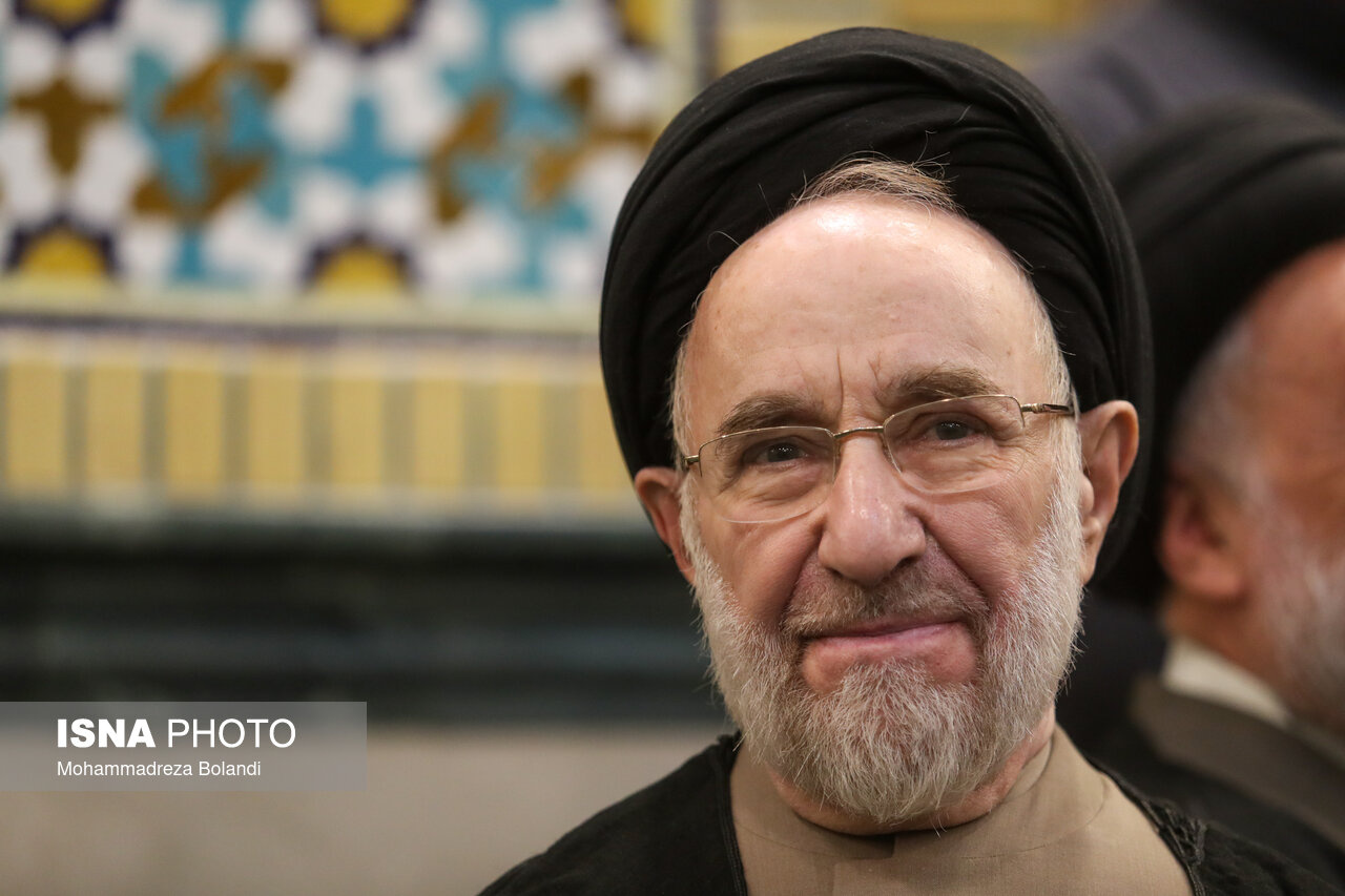 تصاویر: مراسم سالگرد درگذشت محمدعلی جماعتی