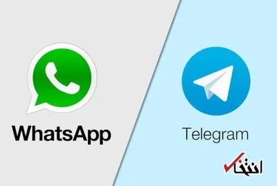 دستور فیلتر تلگرام و واتس‌اپ در افغانستان