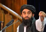 طالبان: اگر ما آب داشته باشیم بدون شک این آب به ایران هم خواهد رسید