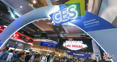 8  انتظار مهم از رویداد«2019 CES» /  از حفظ حریم خصوصی کاربران تا گجت های سلامتی