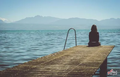 چه زمانی لازم است به روانشناس مراجعه کنم؟