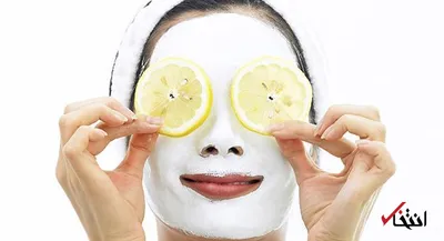 برترین ماسکهای صورت ویژه فصل پاییز