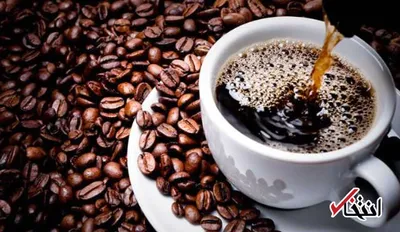 چه افرادی نباید کافئین مصرف کنند؟