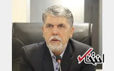 سید عباس صالحی: 40 سالگی انقلاب باید به مراسم معرفتی برای نسل جدید تبدیل شود