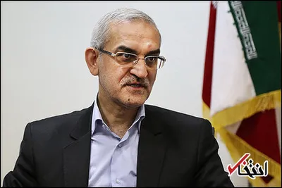 انتقاد معاون شهردار تهران از افتتاح خطوط مترو بدون احداث پایانه در دوره گذشته