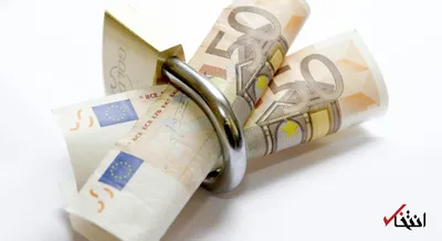 اگر ولخرجی می کنید باید این نکات را بدانید