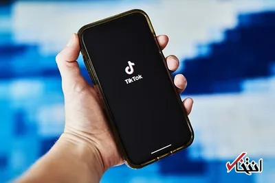 هشدار به کاربران تیک تاک: مراقب بدافزار جاسوس باشید