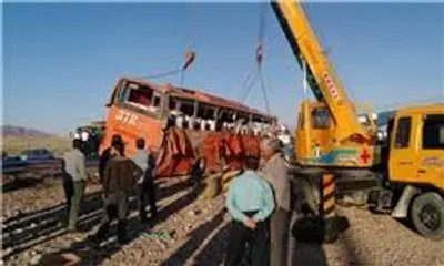 در خانه سه مصیبت‌زده هرمزگانی چه می‌گذرد؟ / مادر دانش آموز: به خدا دخترم را بدون رضایتنامه و اجازه به اردو بردند
